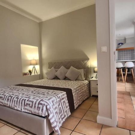 הוילה מצ'יקו Casa Da Avo Duca מראה חיצוני תמונה