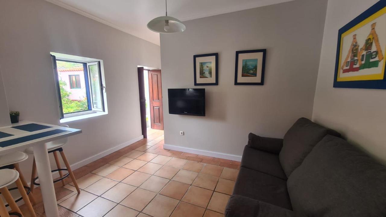 הוילה מצ'יקו Casa Da Avo Duca מראה חיצוני תמונה