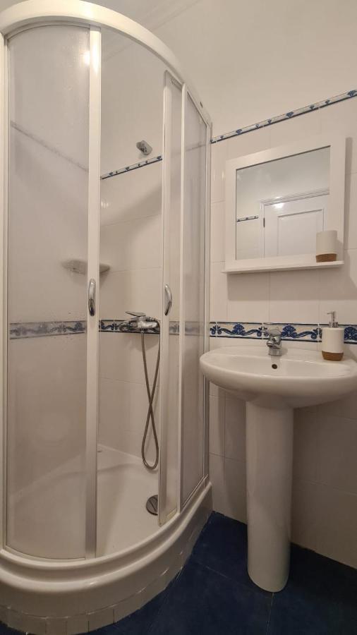 הוילה מצ'יקו Casa Da Avo Duca מראה חיצוני תמונה
